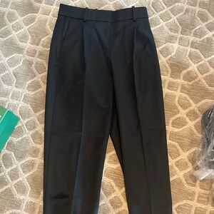 Women’s Pants